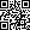 https://ur.abna24.com/x4ZMb