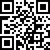 https://ur.abna24.com/x8Tzm
