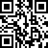 https://ur.abna24.com/xhr2D