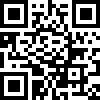 https://ur.abna24.com/xd3w6