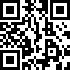 https://ur.abna24.com/x9czd