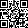 https://ur.abna24.com/x4vzR
