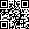 https://ur.abna24.com/x9h6b