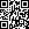 https://ur.abna24.com/x6kCw