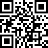 https://ur.abna24.com/x5pnc