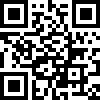 https://ur.abna24.com/x7n2S