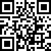 https://ur.abna24.com/x9RSz