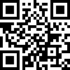 https://ur.abna24.com/x9bSY
