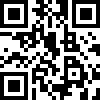 https://ur.abna24.com/x8PL8