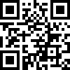 https://ur.abna24.com/x4Mby