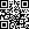 https://ur.abna24.com/xfcPT