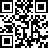 https://ur.abna24.com/xdcd6