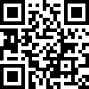 https://ur.abna24.com/x4YHG