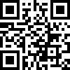 https://ur.abna24.com/x466T