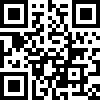 https://ur.abna24.com/x5nPQ