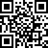 https://ur.abna24.com/xhfv3
