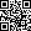 https://ur.abna24.com/xbcHS