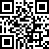 https://ur.abna24.com/xgrJK