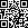 https://ur.abna24.com/x8Gs9
