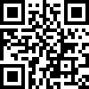https://ur.abna24.com/x5z8b