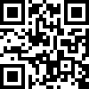 https://ur.abna24.com/x62bx