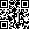 https://ur.abna24.com/xdDdL