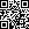 https://ur.abna24.com/xcYnm