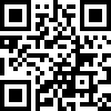 https://ur.abna24.com/xhgZR
