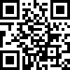 https://ur.abna24.com/x6nng