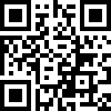 https://ur.abna24.com/x5vtT