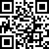 https://ur.abna24.com/x67Nc