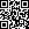 https://ur.abna24.com/x7xPN