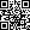 https://ur.abna24.com/xhjpT