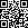 https://ur.abna24.com/x4s2W