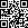 https://ur.abna24.com/x9myK