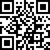 https://ur.abna24.com/xhT9x