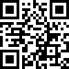 https://ur.abna24.com/x5sGY