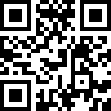 https://ur.abna24.com/x3C3W