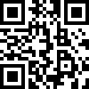 https://ur.abna24.com/xjKVH