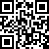 https://ur.abna24.com/x65Rz