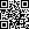 https://ur.abna24.com/x4r3C