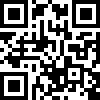 https://ur.abna24.com/xkQ6s