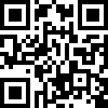https://ur.abna24.com/xhq8K
