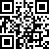 https://ur.abna24.com/xhGpT