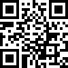 https://ur.abna24.com/xc4Qy