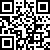 https://ur.abna24.com/x5Pqt