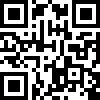 https://ur.abna24.com/x3Kms