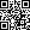 https://ur.abna24.com/xdzFD