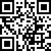 https://ur.abna24.com/xjYWt