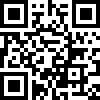 https://ur.abna24.com/xkTm4